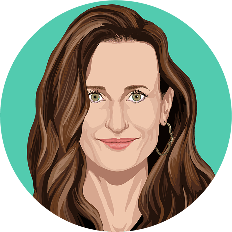 Camille COTTIN
